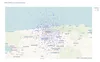 🌎 Simulador de Android Earthquake Alerts