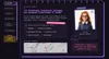 Content Creator - Community Builder