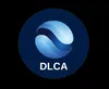 DLCA Techonology