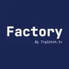 TryCatch Factory