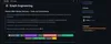🕸️ Graph Engineering