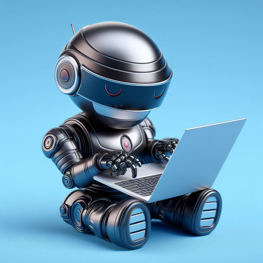 IntelliJ IDEA 2024: Tu RoboCop Personal para el Desarrollo 🦾